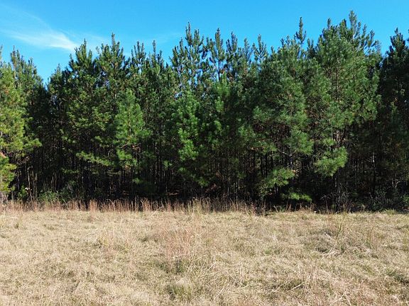 4th image of 0 Wee Tee Rd