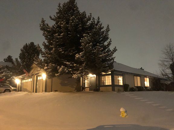 3rd image of (Undisclosed Address)