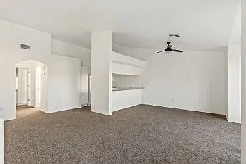 1344 Park Ln — Photo 6
