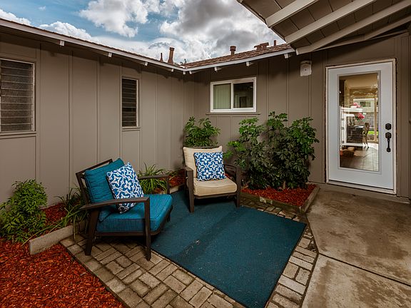 4th image of 6051 Chandler Dr