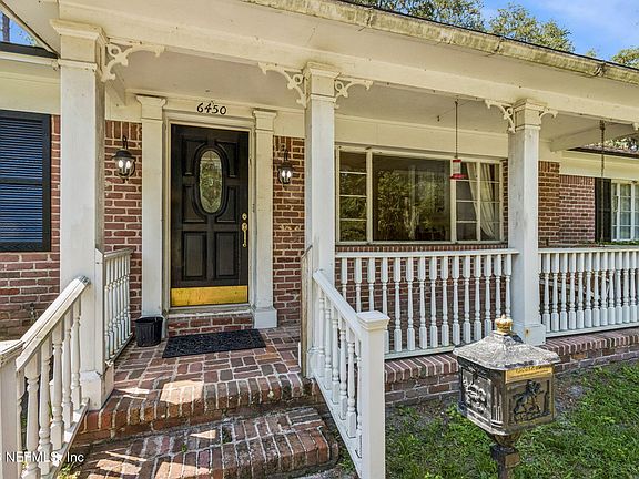 5th image of 6450 HYDE GROVE Avenue