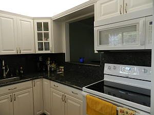5th image of 2566 S Garden Dr #109