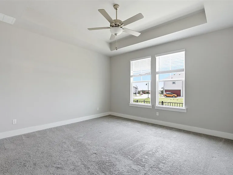 135 Pinnacle Ln #A — Photo 11