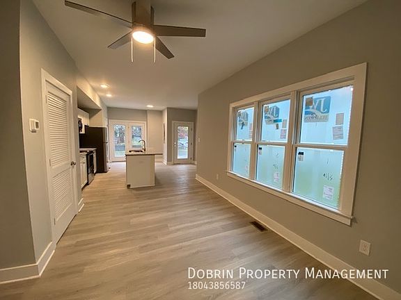 5th image of 1715 Maury St #2