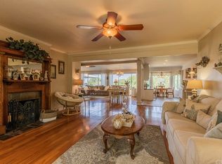 2238 Olive St, Paso Robles, CA 93446