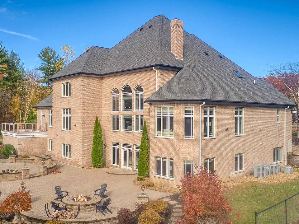 81 HERITAGE HILL Road, Windham, NH 03087 Zillow