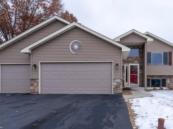40234 Golden Way, North Branch, MN 55056