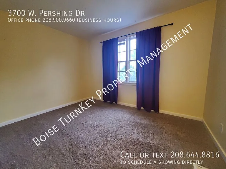3700 W Pershing Dr — Photo 16
