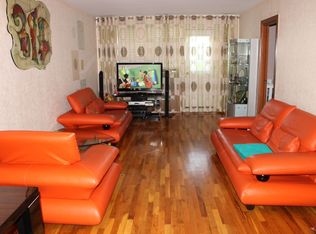 3311 Shore Pkwy APT 4C, Brooklyn, NY 11235