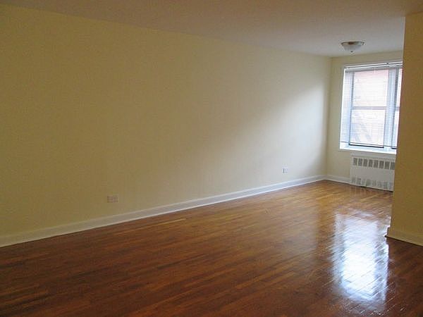 2nd image of 10245 62nd Rd APT 3P