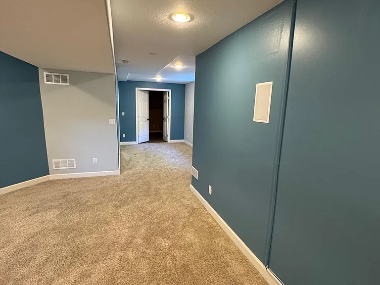 14804 Slater St — Photo 25
