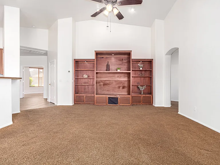 4384 E Cherry Hills Dr — Photo 29
