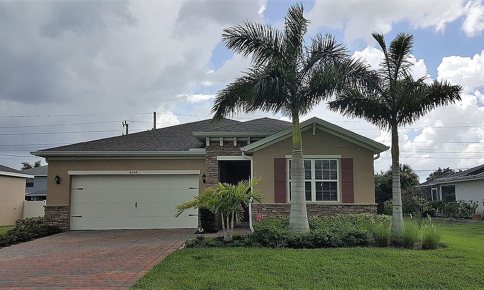 1st image of 4348 SW 20th Pl