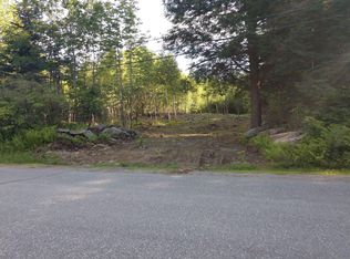 0 Doak Rd, Belfast, ME 04915