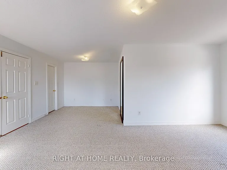 56 N Lake Rd #13 — Photo 24