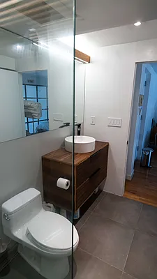 Rented by Owner | media 29