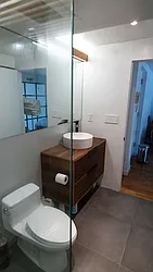 Rented by Owner