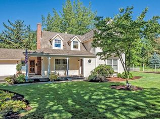 1368 School Ave, Walla Walla, WA 99362
