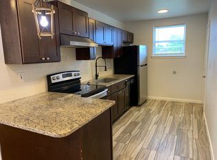 3512 Dante St #2A, New Orleans, LA 70118