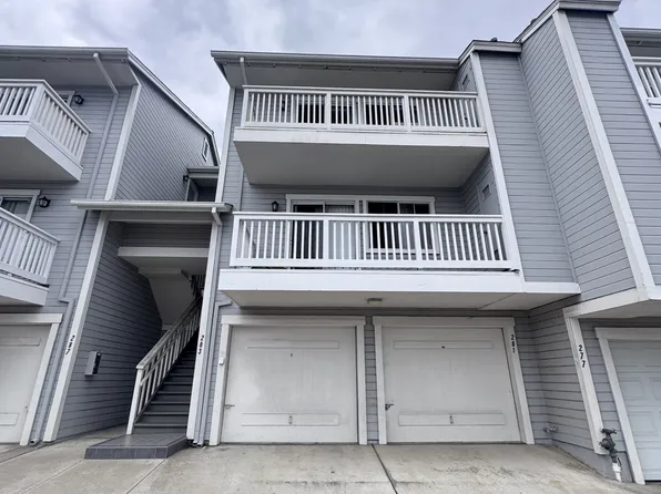 283 Mangano Cir #283, Encinitas, CA 92024
