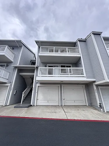 283 Mangano Cir #283 Photo 1