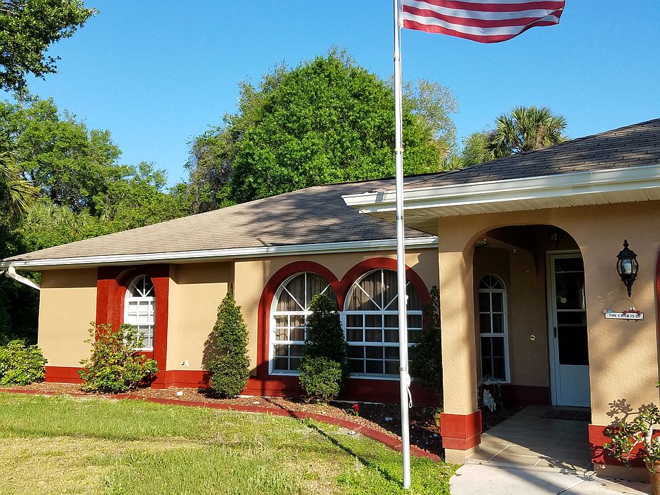 1st image of 1214 S Haberland Blvd