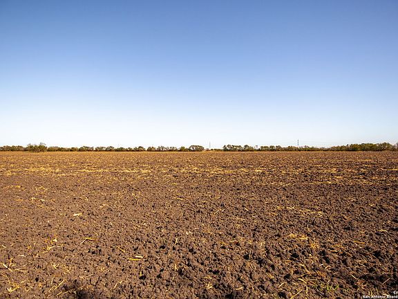 3rd image of TBD Huber Rd