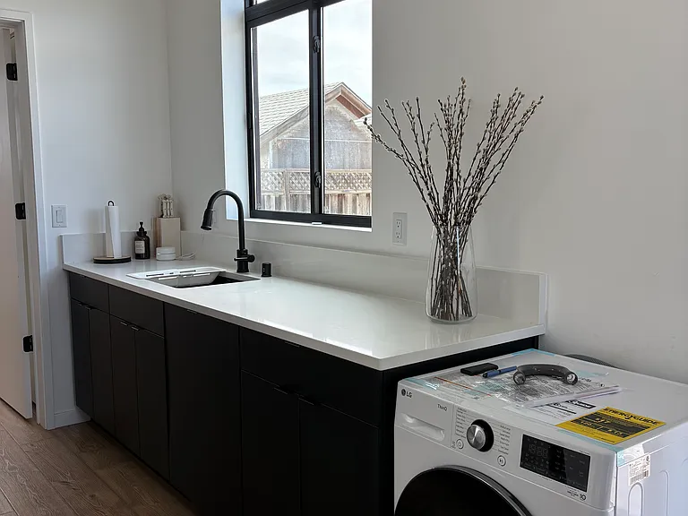 111 Poppy Ct — Photo 15