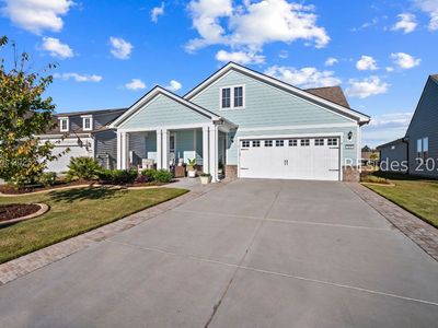 139 Heron Rd, Bluffton, SC, 29909