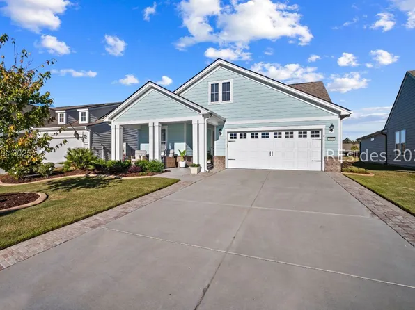 139 Heron Rd, Bluffton, SC 29909