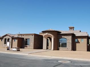 16912 S 31st Ln, Phoenix, AZ 85045