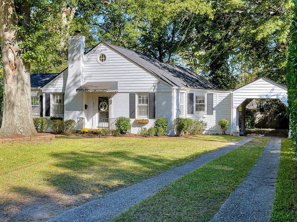 3115 Bransford Rd, Augusta, GA 30909 Zillow