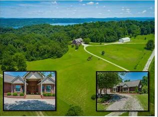 150 Magnolia Ln, Allons, TN 38541