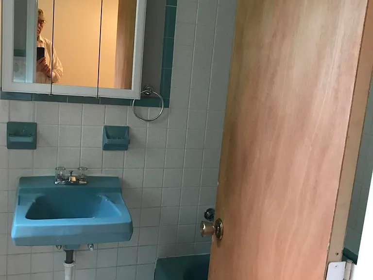 2073 Parkway Dr — Photo 13