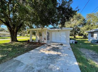 1901 2nd Ave E, Palmetto, FL 34221