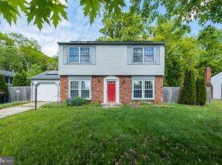 18 Roosevelt Dr, Clementon, NJ 08021