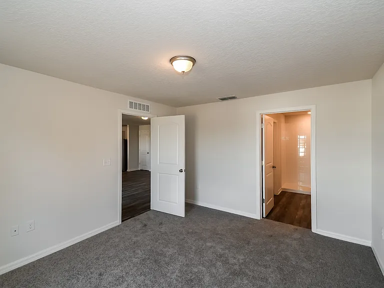147 River Ridge Pl — Photo 9