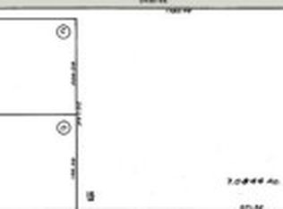 N Glenwood Rd LOT A, Volcano, HI 96785