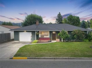 714 9th Ave SW, Puyallup, WA 98371