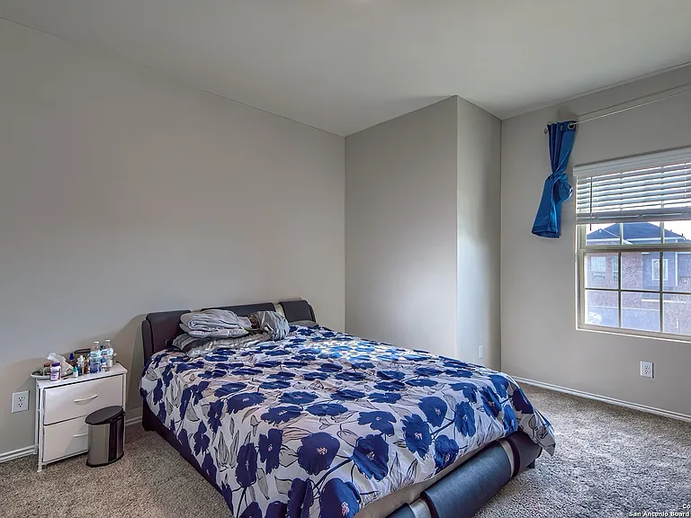 5011 Sandstone Way — Photo 10