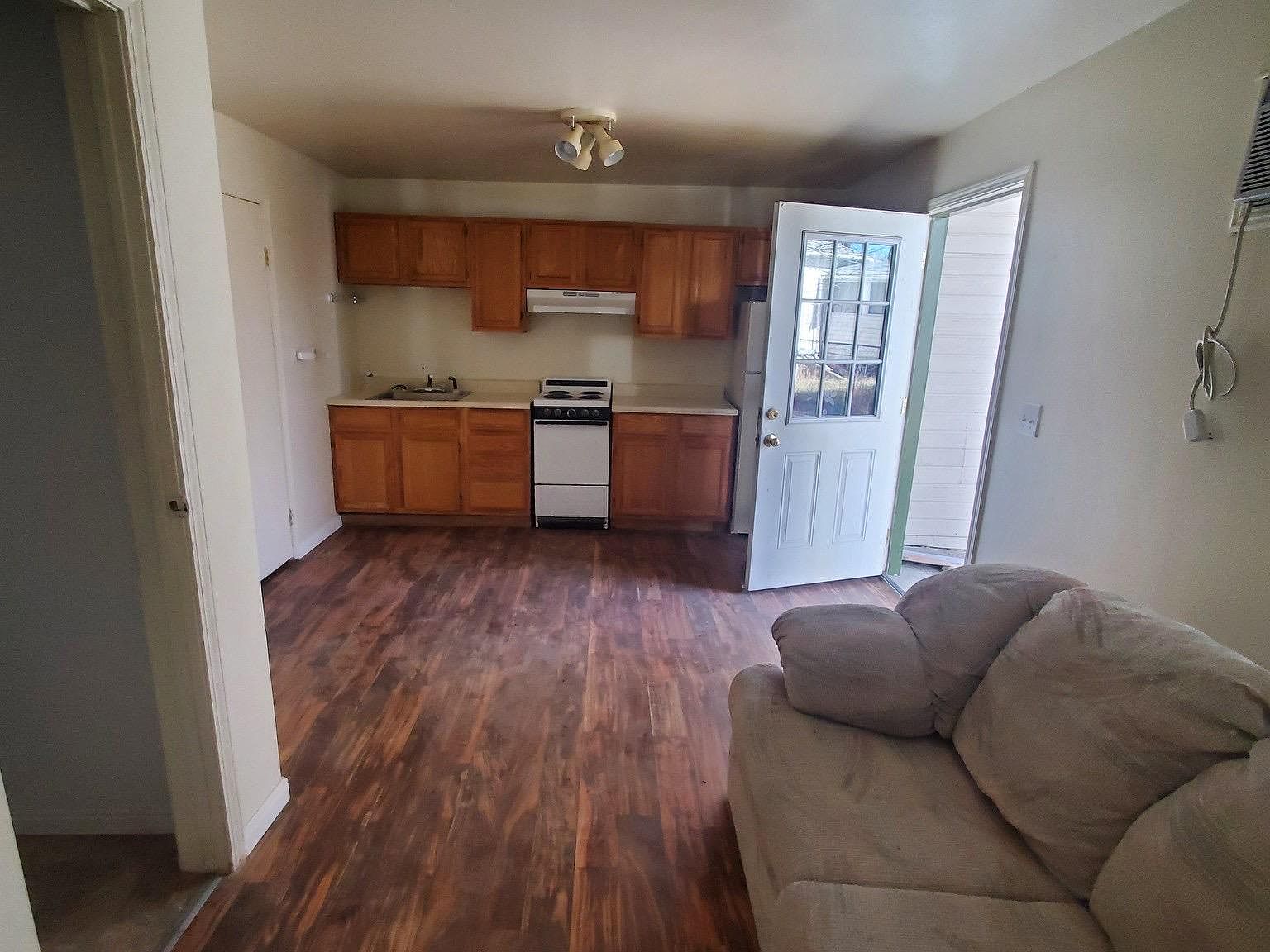 519 Camp St UNIT 11, Carlin, NV 89822 Zillow