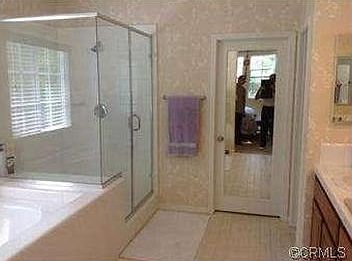 5th image of 8234 Angeline Falls Way