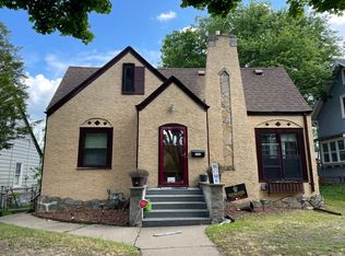 1112 Maryland Ave E, Saint Paul, MN 55106