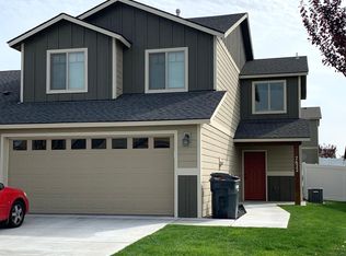 7622 Palouse Dr, Pasco, WA