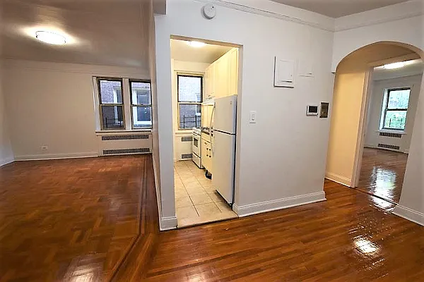 Rented by Merit Group & Associates | media 1