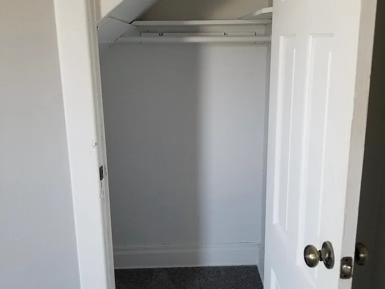 4839 Leavenworth St #1 — Photo 15