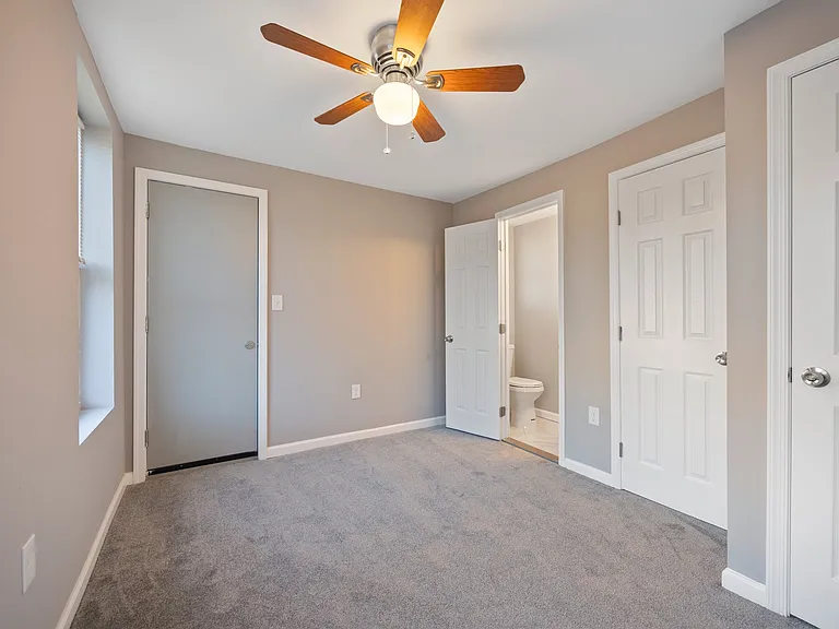 723 N Luzerne Ave — Photo 22