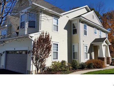 8 Avoncroft Ln, Middletown, NY, 10940