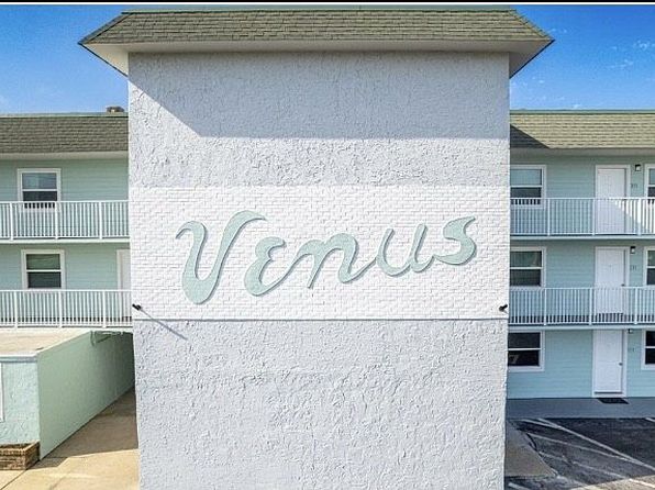 885 Santa Rosa Blvd #314