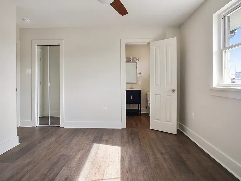 2110 Bayou Rd #5 — Photo 20